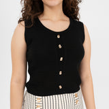 Blusa Rubí