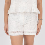 Short Astrid