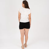Blusa Juno