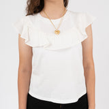Blusa Juno