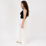 Blusa Briana