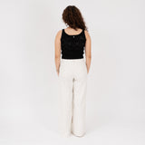 Blusa Briana