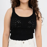 Blusa Briana