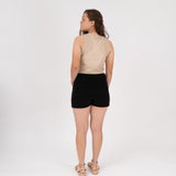 Blusa Vivian