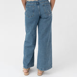 Pantalon Samy