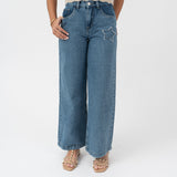 Pantalon Samy
