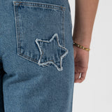 Pantalon Samy
