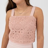 Blusa Mafer