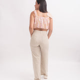 Blusa Alana