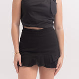 Blusa Alida