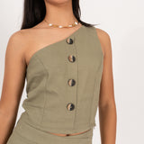 Blusa Leticia