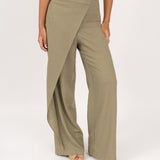 Pantalón Sinia