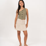 Falda Nadia