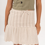 Falda Nadia