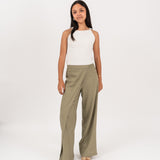 Blusa Antonella
