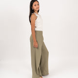 Blusa Antonella