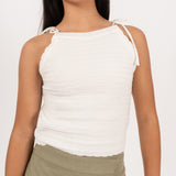 Blusa Antonella