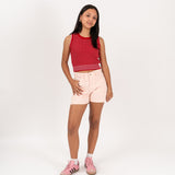 Short Griselda