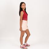 Short Griselda