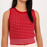 Blusa Isabela