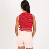 Short Griselda