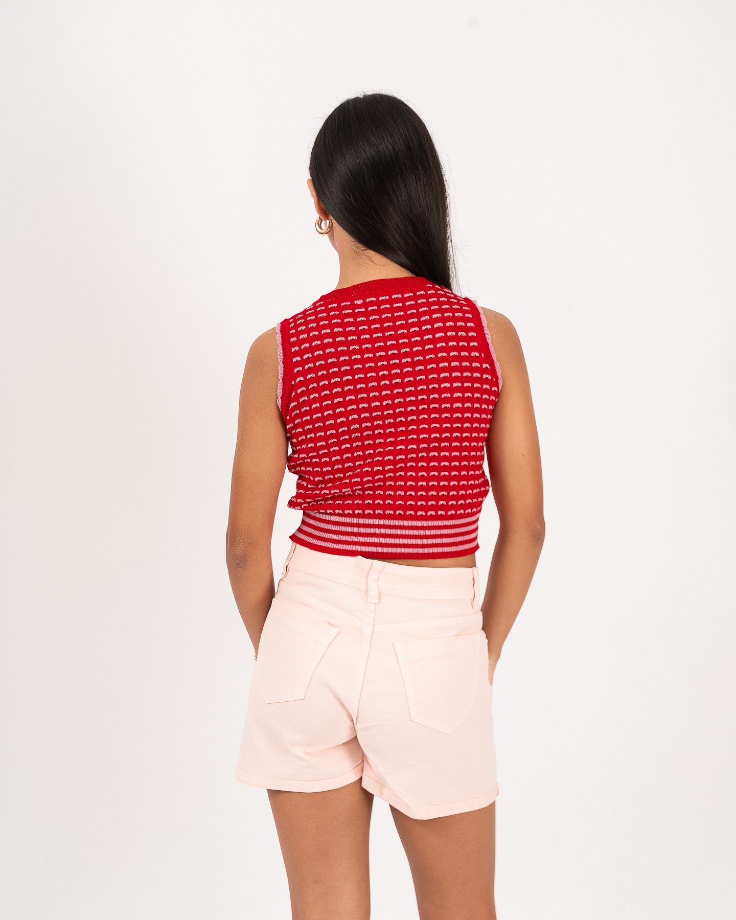 Short Griselda
