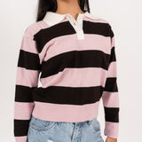 Sweater Roma