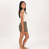 Short Ceci