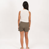 Blusa Amelia