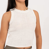 Blusa Amelia