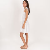 Vestido Solemar