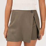 Short Ceci