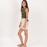 Blusa Arena