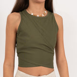 Blusa Arena