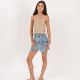 Blusa Anabel