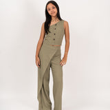 Blusa Leticia