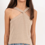 Blusa Anabel