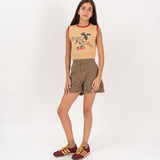 Blusa Alessa