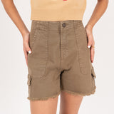 Short Denisse