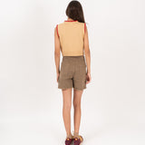 Short Denisse