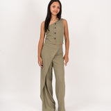 Pantalón Sinia