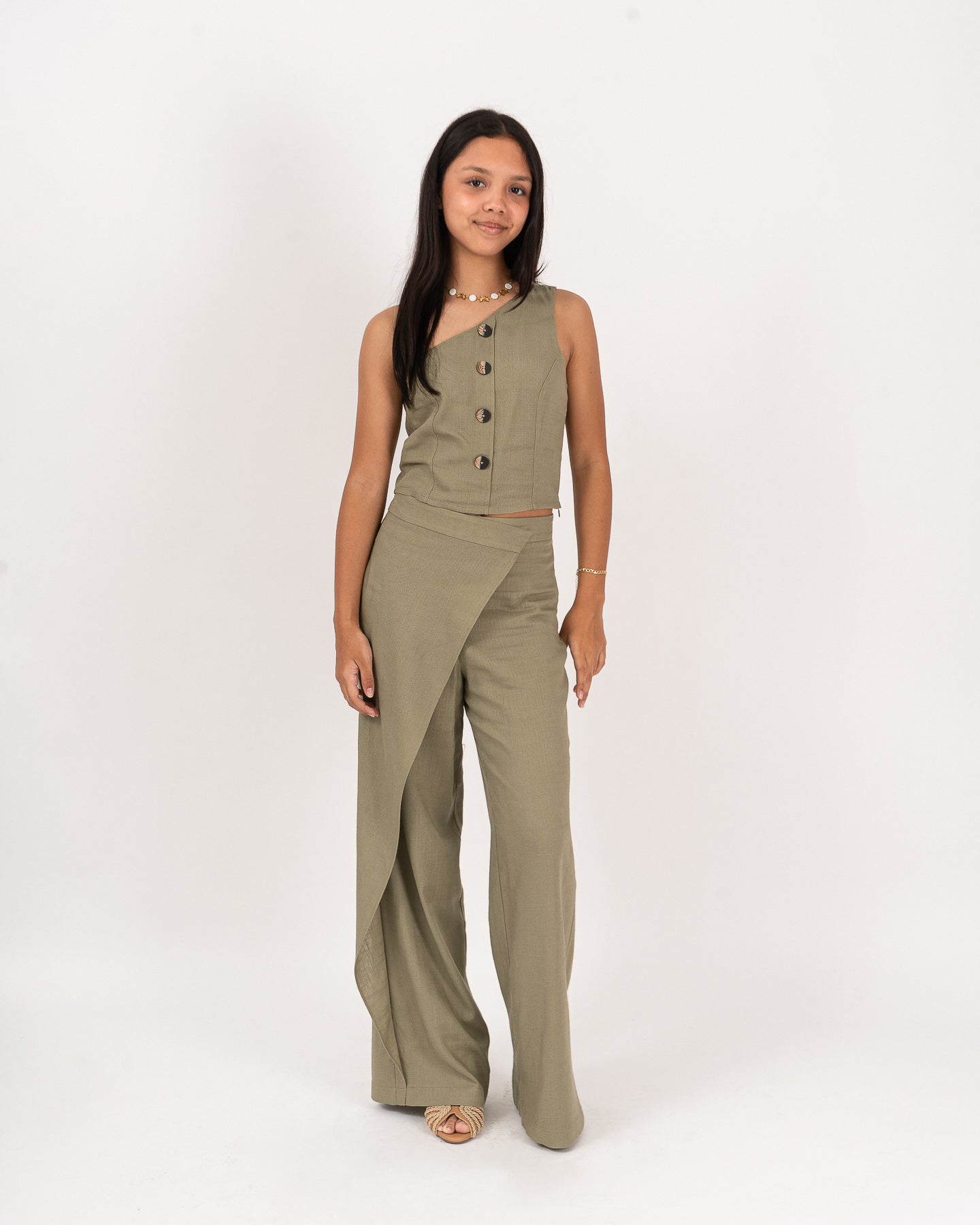 Pantalón Sinia