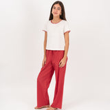 Pantalón Angie
