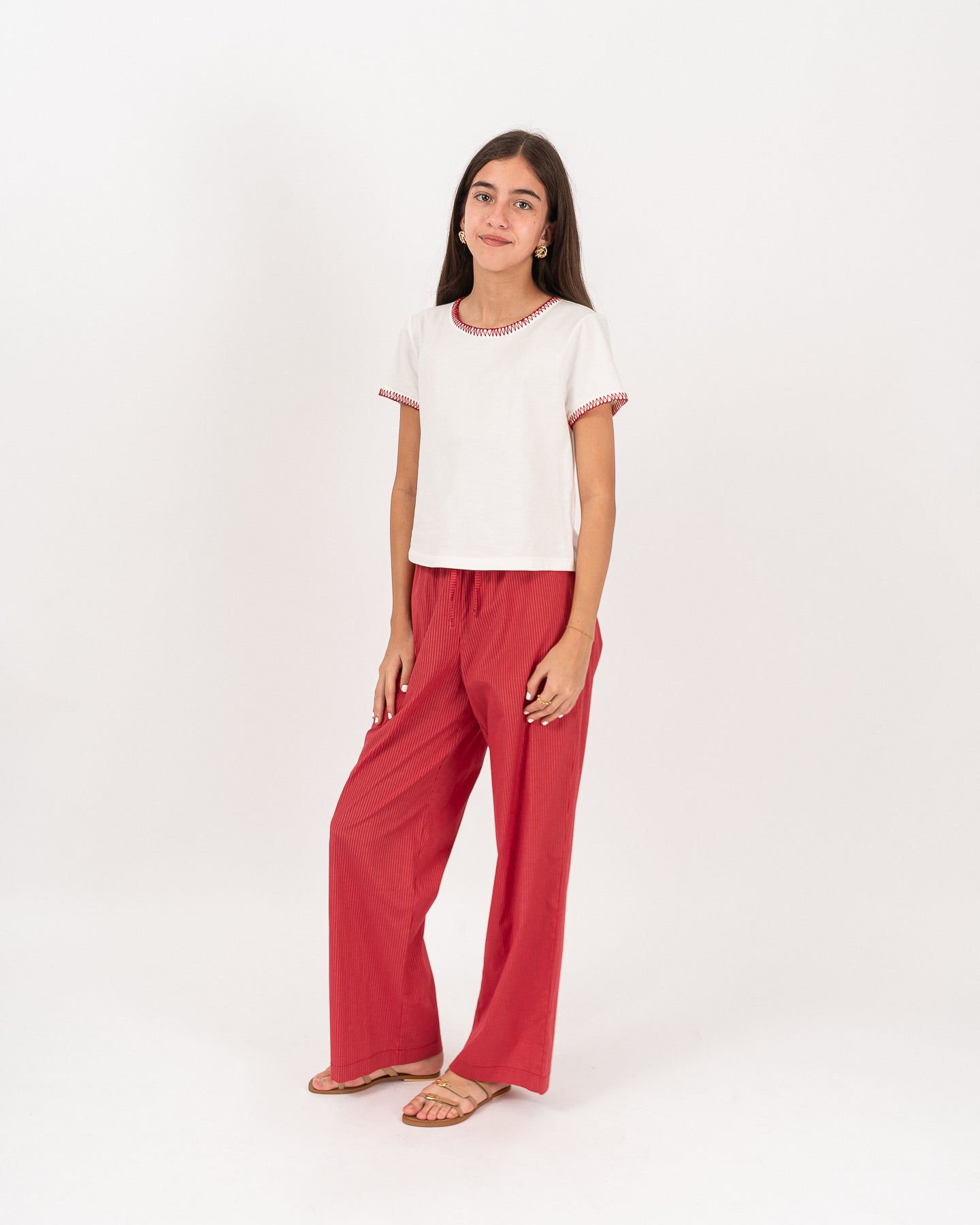 Pantalón Angie