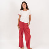 Pantalón Angie