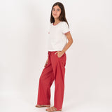 Pantalón Angie