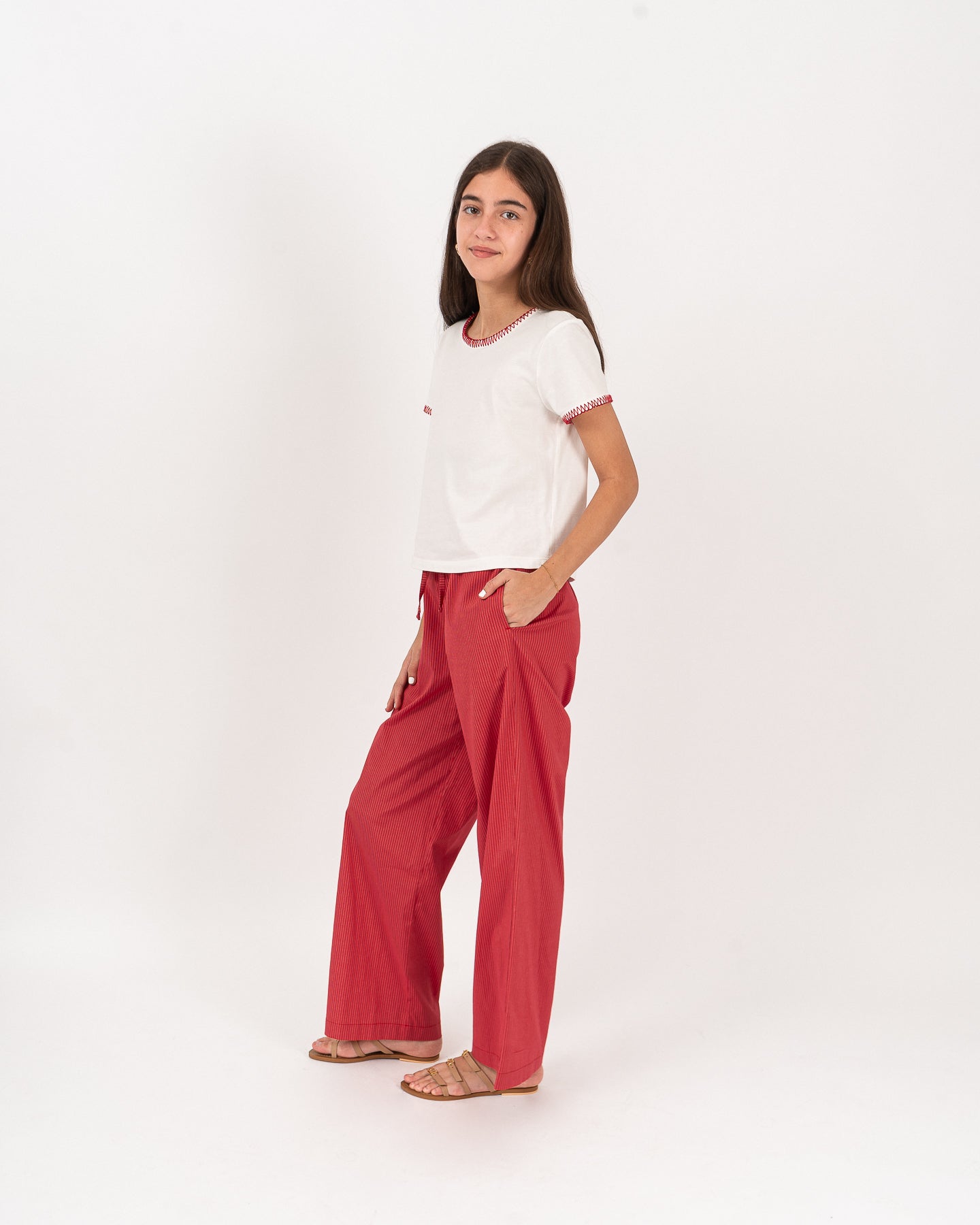 Pantalón Angie