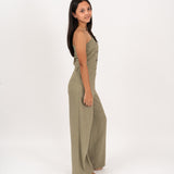 Blusa Leticia