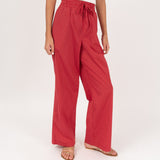Pantalón Angie