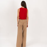 Blusa Amelia